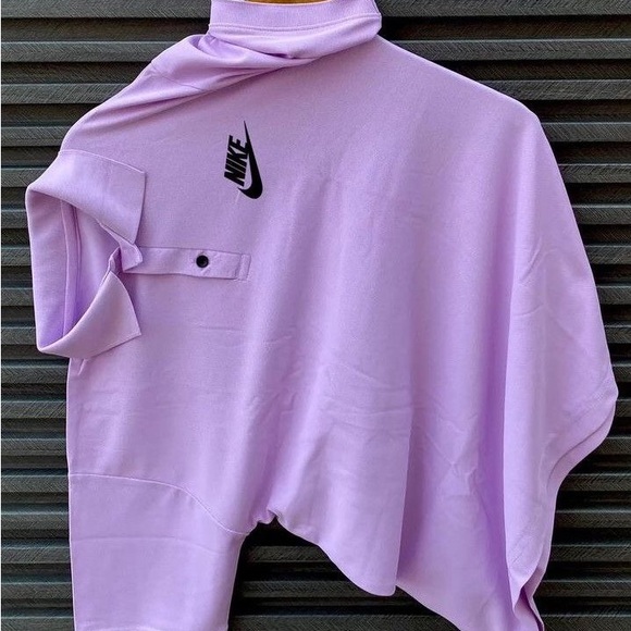 T-Shirt’s, Polo’s, Hoodies, Gown’s, Etc… - Picture 12 of 12